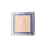 Compact Powder