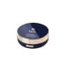 Cushion Foundation