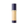 Hydrating Foundation