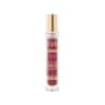 Kisbel Liquid Lipstick