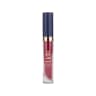 Miracles Liquid Lipstick