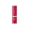 Silk Radiant Lipstick