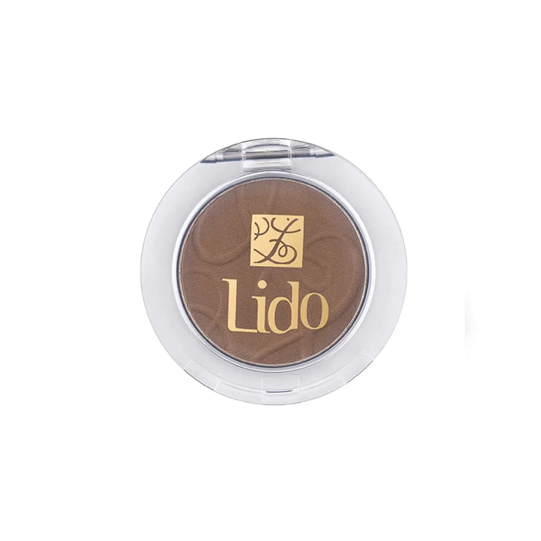 Single Color Eyeshadow