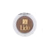 Single Color Eyeshadow