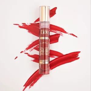 Kissable-Lips-Liquid-Lipstick poster