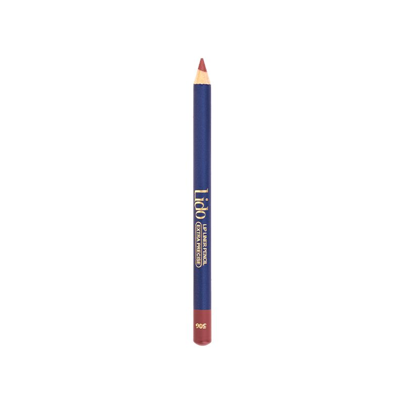 Lip liner Pencil