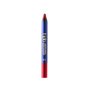 Lipstick-Pencil