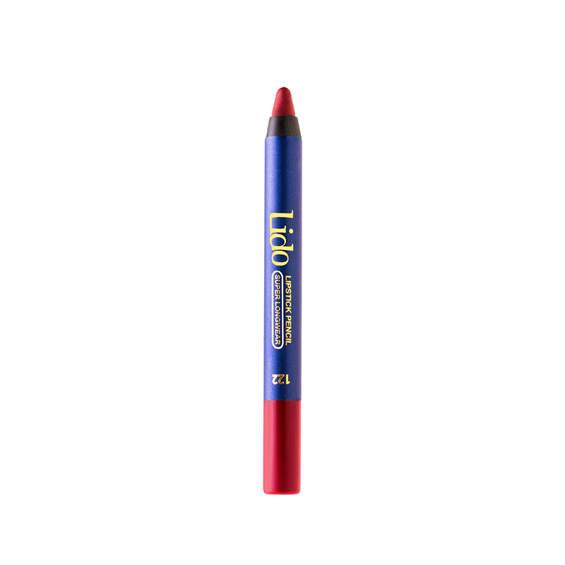 Lipstick-Pencil