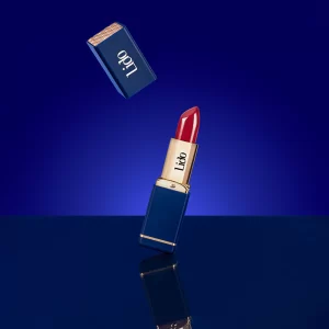 Silk-Radiant-lipstick-poster