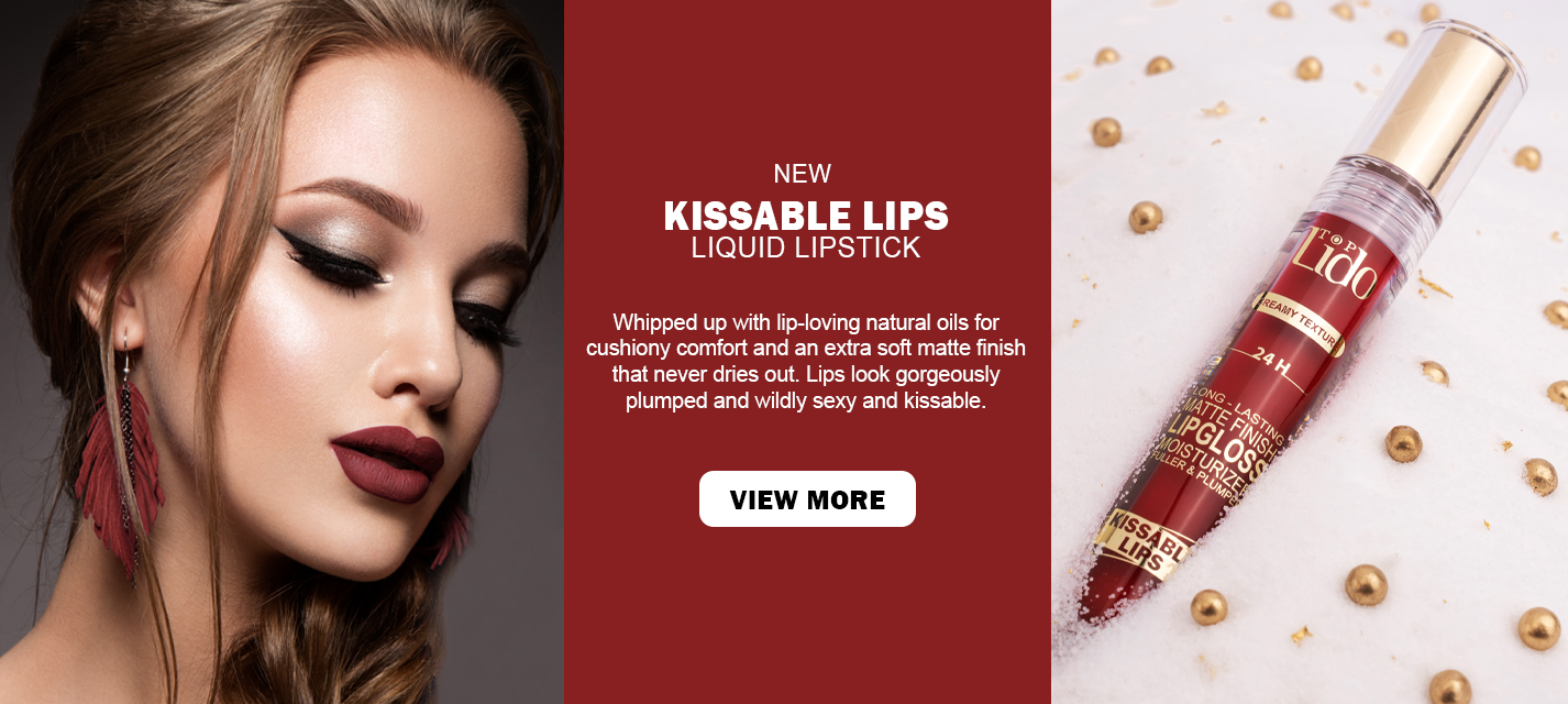 Kissable-Lips-Liquid-Lipstick